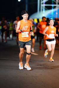 BIB: 2537
                            <button type="button" onclick="openModal(14814557)" class="btn btn-primary btn-sm float-right btn-popup" data-toggle="modal" data-target=".modal-high-quality">
                        <i class="fas fa-shopping-cart"></i> Add to Cart
                    </button>
                                            <button type="button" onclick="isThisMe(14814557, true)" class="btn btn-success btn-sm float-right btn-popup btn-isme hidden" data-toggle="tooltip" data-placement="bottom" title="นี่คือรูปของคุณใช่ไหม คลิกที่นี่เพื่อเอาเข้าอัลบั้ม">
                        <i class="fas fa-plus"></i> Add to album
                    </button>
                    <button type="button" onclick="isThisMe(14814557, false)" class="btn btn-warning btn-sm float-right btn-popup btn-isnotme hidden">
                        <i class="fas fa-ban"></i> Remove from album
                    </button>