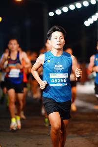 BIB: 2021, 45258
                            <button type="button" onclick="openModal(14578728)" class="btn btn-primary btn-sm float-right btn-popup" data-toggle="modal" data-target=".modal-high-quality">
                        <i class="fas fa-shopping-cart"></i> Add to Cart
                    </button>
                                            <button type="button" onclick="isThisMe(14578728, true)" class="btn btn-success btn-sm float-right btn-popup btn-isme hidden" data-toggle="tooltip" data-placement="bottom" title="นี่คือรูปของคุณใช่ไหม คลิกที่นี่เพื่อเอาเข้าอัลบั้ม">
                        <i class="fas fa-plus"></i> Add to album
                    </button>
                    <button type="button" onclick="isThisMe(14578728, false)" class="btn btn-warning btn-sm float-right btn-popup btn-isnotme hidden">
                        <i class="fas fa-ban"></i> Remove from album
                    </button>