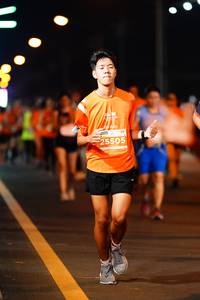 BIB: 25505
                            <button type="button" onclick="openModal(14860904)" class="btn btn-primary btn-sm float-right btn-popup" data-toggle="modal" data-target=".modal-high-quality">
                        <i class="fas fa-shopping-cart"></i> Add to Cart
                    </button>
                                            <button type="button" onclick="isThisMe(14860904, true)" class="btn btn-success btn-sm float-right btn-popup btn-isme hidden" data-toggle="tooltip" data-placement="bottom" title="นี่คือรูปของคุณใช่ไหม คลิกที่นี่เพื่อเอาเข้าอัลบั้ม">
                        <i class="fas fa-plus"></i> Add to album
                    </button>
                    <button type="button" onclick="isThisMe(14860904, false)" class="btn btn-warning btn-sm float-right btn-popup btn-isnotme hidden">
                        <i class="fas fa-ban"></i> Remove from album
                    </button>