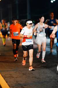 BIB: 42260, 17670, 47640
                            <button type="button" onclick="openModal(14572973)" class="btn btn-primary btn-sm float-right btn-popup" data-toggle="modal" data-target=".modal-high-quality">
                        <i class="fas fa-shopping-cart"></i> Add to Cart
                    </button>
                                            <button type="button" onclick="isThisMe(14572973, true)" class="btn btn-success btn-sm float-right btn-popup btn-isme hidden" data-toggle="tooltip" data-placement="bottom" title="นี่คือรูปของคุณใช่ไหม คลิกที่นี่เพื่อเอาเข้าอัลบั้ม">
                        <i class="fas fa-plus"></i> Add to album
                    </button>
                    <button type="button" onclick="isThisMe(14572973, false)" class="btn btn-warning btn-sm float-right btn-popup btn-isnotme hidden">
                        <i class="fas fa-ban"></i> Remove from album
                    </button>