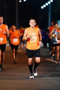 BIB: 25403, 741
                            <button type="button" onclick="openModal(14813189)" class="btn btn-primary btn-sm float-right btn-popup" data-toggle="modal" data-target=".modal-high-quality">
                        <i class="fas fa-shopping-cart"></i> Add to Cart
                    </button>
                                            <button type="button" onclick="isThisMe(14813189, true)" class="btn btn-success btn-sm float-right btn-popup btn-isme hidden" data-toggle="tooltip" data-placement="bottom" title="นี่คือรูปของคุณใช่ไหม คลิกที่นี่เพื่อเอาเข้าอัลบั้ม">
                        <i class="fas fa-plus"></i> Add to album
                    </button>
                    <button type="button" onclick="isThisMe(14813189, false)" class="btn btn-warning btn-sm float-right btn-popup btn-isnotme hidden">
                        <i class="fas fa-ban"></i> Remove from album
                    </button>