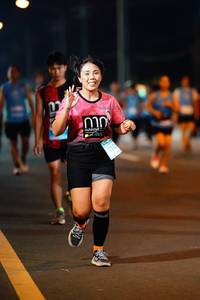 BIB: 110
                            <button type="button" onclick="openModal(14436351)" class="btn btn-primary btn-sm float-right btn-popup" data-toggle="modal" data-target=".modal-high-quality">
                        <i class="fas fa-shopping-cart"></i> Add to Cart
                    </button>
                                            <button type="button" onclick="isThisMe(14436351, true)" class="btn btn-success btn-sm float-right btn-popup btn-isme hidden" data-toggle="tooltip" data-placement="bottom" title="นี่คือรูปของคุณใช่ไหม คลิกที่นี่เพื่อเอาเข้าอัลบั้ม">
                        <i class="fas fa-plus"></i> Add to album
                    </button>
                    <button type="button" onclick="isThisMe(14436351, false)" class="btn btn-warning btn-sm float-right btn-popup btn-isnotme hidden">
                        <i class="fas fa-ban"></i> Remove from album
                    </button>