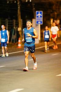 BIB: 
                            <button type="button" onclick="openModal(15027614)" class="btn btn-primary btn-sm float-right btn-popup" data-toggle="modal" data-target=".modal-high-quality">
                        <i class="fas fa-shopping-cart"></i> Add to Cart
                    </button>
                                            <button type="button" onclick="isThisMe(15027614, true)" class="btn btn-success btn-sm float-right btn-popup btn-isme hidden" data-toggle="tooltip" data-placement="bottom" title="นี่คือรูปของคุณใช่ไหม คลิกที่นี่เพื่อเอาเข้าอัลบั้ม">
                        <i class="fas fa-plus"></i> Add to album
                    </button>
                    <button type="button" onclick="isThisMe(15027614, false)" class="btn btn-warning btn-sm float-right btn-popup btn-isnotme hidden">
                        <i class="fas fa-ban"></i> Remove from album
                    </button>