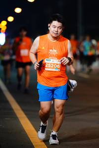 BIB: 25206
                            <button type="button" onclick="openModal(14952630)" class="btn btn-primary btn-sm float-right btn-popup" data-toggle="modal" data-target=".modal-high-quality">
                        <i class="fas fa-shopping-cart"></i> Add to Cart
                    </button>
                                            <button type="button" onclick="isThisMe(14952630, true)" class="btn btn-success btn-sm float-right btn-popup btn-isme hidden" data-toggle="tooltip" data-placement="bottom" title="นี่คือรูปของคุณใช่ไหม คลิกที่นี่เพื่อเอาเข้าอัลบั้ม">
                        <i class="fas fa-plus"></i> Add to album
                    </button>
                    <button type="button" onclick="isThisMe(14952630, false)" class="btn btn-warning btn-sm float-right btn-popup btn-isnotme hidden">
                        <i class="fas fa-ban"></i> Remove from album
                    </button>