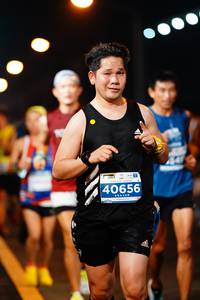 BIB: 40656
                            <button type="button" onclick="openModal(14576417)" class="btn btn-primary btn-sm float-right btn-popup" data-toggle="modal" data-target=".modal-high-quality">
                        <i class="fas fa-shopping-cart"></i> Add to Cart
                    </button>
                                            <button type="button" onclick="isThisMe(14576417, true)" class="btn btn-success btn-sm float-right btn-popup btn-isme hidden" data-toggle="tooltip" data-placement="bottom" title="นี่คือรูปของคุณใช่ไหม คลิกที่นี่เพื่อเอาเข้าอัลบั้ม">
                        <i class="fas fa-plus"></i> Add to album
                    </button>
                    <button type="button" onclick="isThisMe(14576417, false)" class="btn btn-warning btn-sm float-right btn-popup btn-isnotme hidden">
                        <i class="fas fa-ban"></i> Remove from album
                    </button>