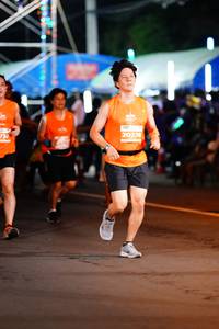 BIB: 20278
                            <button type="button" onclick="openModal(14817869)" class="btn btn-primary btn-sm float-right btn-popup" data-toggle="modal" data-target=".modal-high-quality">
                        <i class="fas fa-shopping-cart"></i> Add to Cart
                    </button>
                                            <button type="button" onclick="isThisMe(14817869, true)" class="btn btn-success btn-sm float-right btn-popup btn-isme hidden" data-toggle="tooltip" data-placement="bottom" title="นี่คือรูปของคุณใช่ไหม คลิกที่นี่เพื่อเอาเข้าอัลบั้ม">
                        <i class="fas fa-plus"></i> Add to album
                    </button>
                    <button type="button" onclick="isThisMe(14817869, false)" class="btn btn-warning btn-sm float-right btn-popup btn-isnotme hidden">
                        <i class="fas fa-ban"></i> Remove from album
                    </button>