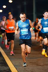 BIB: 41488, 570
                            <button type="button" onclick="openModal(14587812)" class="btn btn-primary btn-sm float-right btn-popup" data-toggle="modal" data-target=".modal-high-quality">
                        <i class="fas fa-shopping-cart"></i> Add to Cart
                    </button>
                                            <button type="button" onclick="isThisMe(14587812, true)" class="btn btn-success btn-sm float-right btn-popup btn-isme hidden" data-toggle="tooltip" data-placement="bottom" title="นี่คือรูปของคุณใช่ไหม คลิกที่นี่เพื่อเอาเข้าอัลบั้ม">
                        <i class="fas fa-plus"></i> Add to album
                    </button>
                    <button type="button" onclick="isThisMe(14587812, false)" class="btn btn-warning btn-sm float-right btn-popup btn-isnotme hidden">
                        <i class="fas fa-ban"></i> Remove from album
                    </button>