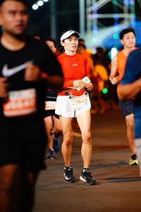 BIB: 23642
                            <button type="button" onclick="openModal(14825604)" class="btn btn-primary btn-sm float-right btn-popup" data-toggle="modal" data-target=".modal-high-quality">
                        <i class="fas fa-shopping-cart"></i> Add to Cart
                    </button>
                                            <button type="button" onclick="isThisMe(14825604, true)" class="btn btn-success btn-sm float-right btn-popup btn-isme hidden" data-toggle="tooltip" data-placement="bottom" title="นี่คือรูปของคุณใช่ไหม คลิกที่นี่เพื่อเอาเข้าอัลบั้ม">
                        <i class="fas fa-plus"></i> Add to album
                    </button>
                    <button type="button" onclick="isThisMe(14825604, false)" class="btn btn-warning btn-sm float-right btn-popup btn-isnotme hidden">
                        <i class="fas fa-ban"></i> Remove from album
                    </button>