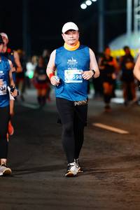 BIB: 2021, 598, 124
                            <button type="button" onclick="openModal(14690211)" class="btn btn-primary btn-sm float-right btn-popup" data-toggle="modal" data-target=".modal-high-quality">
                        <i class="fas fa-shopping-cart"></i> Add to Cart
                    </button>
                                            <button type="button" onclick="isThisMe(14690211, true)" class="btn btn-success btn-sm float-right btn-popup btn-isme hidden" data-toggle="tooltip" data-placement="bottom" title="นี่คือรูปของคุณใช่ไหม คลิกที่นี่เพื่อเอาเข้าอัลบั้ม">
                        <i class="fas fa-plus"></i> Add to album
                    </button>
                    <button type="button" onclick="isThisMe(14690211, false)" class="btn btn-warning btn-sm float-right btn-popup btn-isnotme hidden">
                        <i class="fas fa-ban"></i> Remove from album
                    </button>