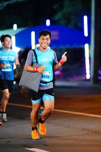 BIB: 874, 3436
                            <button type="button" onclick="openModal(14409845)" class="btn btn-primary btn-sm float-right btn-popup" data-toggle="modal" data-target=".modal-high-quality">
                        <i class="fas fa-shopping-cart"></i> Add to Cart
                    </button>
                                            <button type="button" onclick="isThisMe(14409845, true)" class="btn btn-success btn-sm float-right btn-popup btn-isme hidden" data-toggle="tooltip" data-placement="bottom" title="นี่คือรูปของคุณใช่ไหม คลิกที่นี่เพื่อเอาเข้าอัลบั้ม">
                        <i class="fas fa-plus"></i> Add to album
                    </button>
                    <button type="button" onclick="isThisMe(14409845, false)" class="btn btn-warning btn-sm float-right btn-popup btn-isnotme hidden">
                        <i class="fas fa-ban"></i> Remove from album
                    </button>