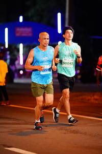 BIB: 50043, 5556
                            <button type="button" onclick="openModal(14396336)" class="btn btn-primary btn-sm float-right btn-popup" data-toggle="modal" data-target=".modal-high-quality">
                        <i class="fas fa-shopping-cart"></i> Add to Cart
                    </button>
                                            <button type="button" onclick="isThisMe(14396336, true)" class="btn btn-success btn-sm float-right btn-popup btn-isme hidden" data-toggle="tooltip" data-placement="bottom" title="นี่คือรูปของคุณใช่ไหม คลิกที่นี่เพื่อเอาเข้าอัลบั้ม">
                        <i class="fas fa-plus"></i> Add to album
                    </button>
                    <button type="button" onclick="isThisMe(14396336, false)" class="btn btn-warning btn-sm float-right btn-popup btn-isnotme hidden">
                        <i class="fas fa-ban"></i> Remove from album
                    </button>