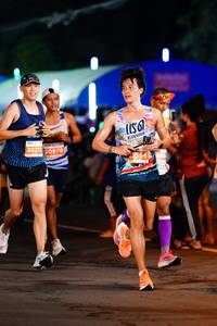 BIB: 20212, 20976
                            <button type="button" onclick="openModal(14745317)" class="btn btn-primary btn-sm float-right btn-popup" data-toggle="modal" data-target=".modal-high-quality">
                        <i class="fas fa-shopping-cart"></i> Add to Cart
                    </button>
                                            <button type="button" onclick="isThisMe(14745317, true)" class="btn btn-success btn-sm float-right btn-popup btn-isme hidden" data-toggle="tooltip" data-placement="bottom" title="นี่คือรูปของคุณใช่ไหม คลิกที่นี่เพื่อเอาเข้าอัลบั้ม">
                        <i class="fas fa-plus"></i> Add to album
                    </button>
                    <button type="button" onclick="isThisMe(14745317, false)" class="btn btn-warning btn-sm float-right btn-popup btn-isnotme hidden">
                        <i class="fas fa-ban"></i> Remove from album
                    </button>