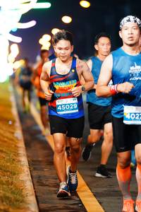 BIB: 45029, 402
                            <button type="button" onclick="openModal(14592720)" class="btn btn-primary btn-sm float-right btn-popup" data-toggle="modal" data-target=".modal-high-quality">
                        <i class="fas fa-shopping-cart"></i> Add to Cart
                    </button>
                                            <button type="button" onclick="isThisMe(14592720, true)" class="btn btn-success btn-sm float-right btn-popup btn-isme hidden" data-toggle="tooltip" data-placement="bottom" title="นี่คือรูปของคุณใช่ไหม คลิกที่นี่เพื่อเอาเข้าอัลบั้ม">
                        <i class="fas fa-plus"></i> Add to album
                    </button>
                    <button type="button" onclick="isThisMe(14592720, false)" class="btn btn-warning btn-sm float-right btn-popup btn-isnotme hidden">
                        <i class="fas fa-ban"></i> Remove from album
                    </button>