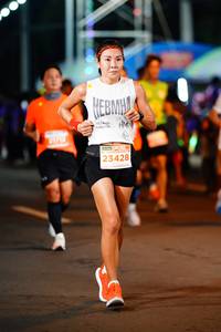 BIB: 23428
                            <button type="button" onclick="openModal(14814153)" class="btn btn-primary btn-sm float-right btn-popup" data-toggle="modal" data-target=".modal-high-quality">
                        <i class="fas fa-shopping-cart"></i> Add to Cart
                    </button>
                                            <button type="button" onclick="isThisMe(14814153, true)" class="btn btn-success btn-sm float-right btn-popup btn-isme hidden" data-toggle="tooltip" data-placement="bottom" title="นี่คือรูปของคุณใช่ไหม คลิกที่นี่เพื่อเอาเข้าอัลบั้ม">
                        <i class="fas fa-plus"></i> Add to album
                    </button>
                    <button type="button" onclick="isThisMe(14814153, false)" class="btn btn-warning btn-sm float-right btn-popup btn-isnotme hidden">
                        <i class="fas fa-ban"></i> Remove from album
                    </button>