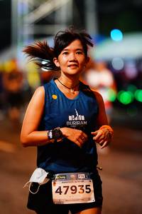 BIB: 47935
                            <button type="button" onclick="openModal(14693405)" class="btn btn-primary btn-sm float-right btn-popup" data-toggle="modal" data-target=".modal-high-quality">
                        <i class="fas fa-shopping-cart"></i> Add to Cart
                    </button>
                                            <button type="button" onclick="isThisMe(14693405, true)" class="btn btn-success btn-sm float-right btn-popup btn-isme hidden" data-toggle="tooltip" data-placement="bottom" title="นี่คือรูปของคุณใช่ไหม คลิกที่นี่เพื่อเอาเข้าอัลบั้ม">
                        <i class="fas fa-plus"></i> Add to album
                    </button>
                    <button type="button" onclick="isThisMe(14693405, false)" class="btn btn-warning btn-sm float-right btn-popup btn-isnotme hidden">
                        <i class="fas fa-ban"></i> Remove from album
                    </button>