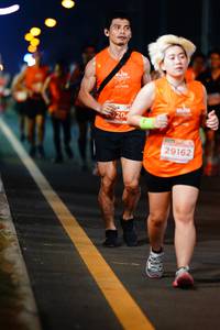 BIB: 204, 29162
                            <button type="button" onclick="openModal(14860259)" class="btn btn-primary btn-sm float-right btn-popup" data-toggle="modal" data-target=".modal-high-quality">
                        <i class="fas fa-shopping-cart"></i> Add to Cart
                    </button>
                                            <button type="button" onclick="isThisMe(14860259, true)" class="btn btn-success btn-sm float-right btn-popup btn-isme hidden" data-toggle="tooltip" data-placement="bottom" title="นี่คือรูปของคุณใช่ไหม คลิกที่นี่เพื่อเอาเข้าอัลบั้ม">
                        <i class="fas fa-plus"></i> Add to album
                    </button>
                    <button type="button" onclick="isThisMe(14860259, false)" class="btn btn-warning btn-sm float-right btn-popup btn-isnotme hidden">
                        <i class="fas fa-ban"></i> Remove from album
                    </button>