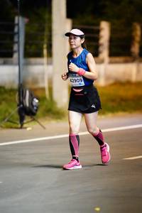 BIB: 42909
                            <button type="button" onclick="openModal(15034773)" class="btn btn-primary btn-sm float-right btn-popup" data-toggle="modal" data-target=".modal-high-quality">
                        <i class="fas fa-shopping-cart"></i> Add to Cart
                    </button>
                                            <button type="button" onclick="isThisMe(15034773, true)" class="btn btn-success btn-sm float-right btn-popup btn-isme hidden" data-toggle="tooltip" data-placement="bottom" title="นี่คือรูปของคุณใช่ไหม คลิกที่นี่เพื่อเอาเข้าอัลบั้ม">
                        <i class="fas fa-plus"></i> Add to album
                    </button>
                    <button type="button" onclick="isThisMe(15034773, false)" class="btn btn-warning btn-sm float-right btn-popup btn-isnotme hidden">
                        <i class="fas fa-ban"></i> Remove from album
                    </button>