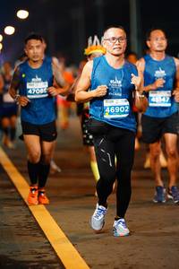 BIB: 4708, 202, 45147, 46902
                            <button type="button" onclick="openModal(14628200)" class="btn btn-primary btn-sm float-right btn-popup" data-toggle="modal" data-target=".modal-high-quality">
                        <i class="fas fa-shopping-cart"></i> Add to Cart
                    </button>
                                            <button type="button" onclick="isThisMe(14628200, true)" class="btn btn-success btn-sm float-right btn-popup btn-isme hidden" data-toggle="tooltip" data-placement="bottom" title="นี่คือรูปของคุณใช่ไหม คลิกที่นี่เพื่อเอาเข้าอัลบั้ม">
                        <i class="fas fa-plus"></i> Add to album
                    </button>
                    <button type="button" onclick="isThisMe(14628200, false)" class="btn btn-warning btn-sm float-right btn-popup btn-isnotme hidden">
                        <i class="fas fa-ban"></i> Remove from album
                    </button>