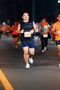 BIB: 21332
                            <button type="button" onclick="openModal(14829775)" class="btn btn-primary btn-sm float-right btn-popup" data-toggle="modal" data-target=".modal-high-quality">
                        <i class="fas fa-shopping-cart"></i> Add to Cart
                    </button>
                                            <button type="button" onclick="isThisMe(14829775, true)" class="btn btn-success btn-sm float-right btn-popup btn-isme hidden" data-toggle="tooltip" data-placement="bottom" title="นี่คือรูปของคุณใช่ไหม คลิกที่นี่เพื่อเอาเข้าอัลบั้ม">
                        <i class="fas fa-plus"></i> Add to album
                    </button>
                    <button type="button" onclick="isThisMe(14829775, false)" class="btn btn-warning btn-sm float-right btn-popup btn-isnotme hidden">
                        <i class="fas fa-ban"></i> Remove from album
                    </button>