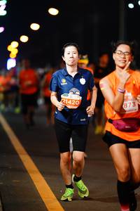 BIB: 21420, 873
                            <button type="button" onclick="openModal(14839974)" class="btn btn-primary btn-sm float-right btn-popup" data-toggle="modal" data-target=".modal-high-quality">
                        <i class="fas fa-shopping-cart"></i> Add to Cart
                    </button>
                                            <button type="button" onclick="isThisMe(14839974, true)" class="btn btn-success btn-sm float-right btn-popup btn-isme hidden" data-toggle="tooltip" data-placement="bottom" title="นี่คือรูปของคุณใช่ไหม คลิกที่นี่เพื่อเอาเข้าอัลบั้ม">
                        <i class="fas fa-plus"></i> Add to album
                    </button>
                    <button type="button" onclick="isThisMe(14839974, false)" class="btn btn-warning btn-sm float-right btn-popup btn-isnotme hidden">
                        <i class="fas fa-ban"></i> Remove from album
                    </button>