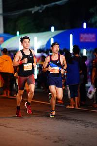 BIB: 21440, 26153
                            <button type="button" onclick="openModal(14738811)" class="btn btn-primary btn-sm float-right btn-popup" data-toggle="modal" data-target=".modal-high-quality">
                        <i class="fas fa-shopping-cart"></i> Add to Cart
                    </button>
                                            <button type="button" onclick="isThisMe(14738811, true)" class="btn btn-success btn-sm float-right btn-popup btn-isme hidden" data-toggle="tooltip" data-placement="bottom" title="นี่คือรูปของคุณใช่ไหม คลิกที่นี่เพื่อเอาเข้าอัลบั้ม">
                        <i class="fas fa-plus"></i> Add to album
                    </button>
                    <button type="button" onclick="isThisMe(14738811, false)" class="btn btn-warning btn-sm float-right btn-popup btn-isnotme hidden">
                        <i class="fas fa-ban"></i> Remove from album
                    </button>