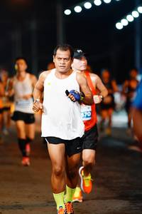 BIB: 570
                            <button type="button" onclick="openModal(14590684)" class="btn btn-primary btn-sm float-right btn-popup" data-toggle="modal" data-target=".modal-high-quality">
                        <i class="fas fa-shopping-cart"></i> Add to Cart
                    </button>
                                            <button type="button" onclick="isThisMe(14590684, true)" class="btn btn-success btn-sm float-right btn-popup btn-isme hidden" data-toggle="tooltip" data-placement="bottom" title="นี่คือรูปของคุณใช่ไหม คลิกที่นี่เพื่อเอาเข้าอัลบั้ม">
                        <i class="fas fa-plus"></i> Add to album
                    </button>
                    <button type="button" onclick="isThisMe(14590684, false)" class="btn btn-warning btn-sm float-right btn-popup btn-isnotme hidden">
                        <i class="fas fa-ban"></i> Remove from album
                    </button>