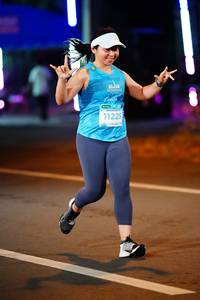 BIB: 11225
                            <button type="button" onclick="openModal(14404531)" class="btn btn-primary btn-sm float-right btn-popup" data-toggle="modal" data-target=".modal-high-quality">
                        <i class="fas fa-shopping-cart"></i> Add to Cart
                    </button>
                                            <button type="button" onclick="isThisMe(14404531, true)" class="btn btn-success btn-sm float-right btn-popup btn-isme hidden" data-toggle="tooltip" data-placement="bottom" title="นี่คือรูปของคุณใช่ไหม คลิกที่นี่เพื่อเอาเข้าอัลบั้ม">
                        <i class="fas fa-plus"></i> Add to album
                    </button>
                    <button type="button" onclick="isThisMe(14404531, false)" class="btn btn-warning btn-sm float-right btn-popup btn-isnotme hidden">
                        <i class="fas fa-ban"></i> Remove from album
                    </button>