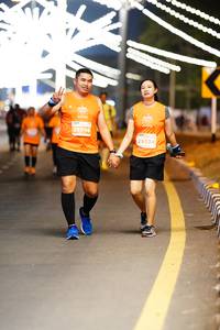 BIB: 26996, 29334
                            <button type="button" onclick="openModal(15021738)" class="btn btn-primary btn-sm float-right btn-popup" data-toggle="modal" data-target=".modal-high-quality">
                        <i class="fas fa-shopping-cart"></i> Add to Cart
                    </button>
                                            <button type="button" onclick="isThisMe(15021738, true)" class="btn btn-success btn-sm float-right btn-popup btn-isme hidden" data-toggle="tooltip" data-placement="bottom" title="นี่คือรูปของคุณใช่ไหม คลิกที่นี่เพื่อเอาเข้าอัลบั้ม">
                        <i class="fas fa-plus"></i> Add to album
                    </button>
                    <button type="button" onclick="isThisMe(15021738, false)" class="btn btn-warning btn-sm float-right btn-popup btn-isnotme hidden">
                        <i class="fas fa-ban"></i> Remove from album
                    </button>
