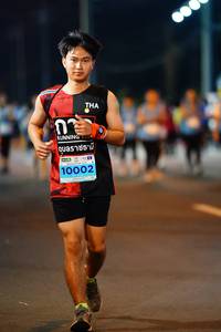 BIB: 10002
                            <button type="button" onclick="openModal(14436849)" class="btn btn-primary btn-sm float-right btn-popup" data-toggle="modal" data-target=".modal-high-quality">
                        <i class="fas fa-shopping-cart"></i> Add to Cart
                    </button>
                                            <button type="button" onclick="isThisMe(14436849, true)" class="btn btn-success btn-sm float-right btn-popup btn-isme hidden" data-toggle="tooltip" data-placement="bottom" title="นี่คือรูปของคุณใช่ไหม คลิกที่นี่เพื่อเอาเข้าอัลบั้ม">
                        <i class="fas fa-plus"></i> Add to album
                    </button>
                    <button type="button" onclick="isThisMe(14436849, false)" class="btn btn-warning btn-sm float-right btn-popup btn-isnotme hidden">
                        <i class="fas fa-ban"></i> Remove from album
                    </button>