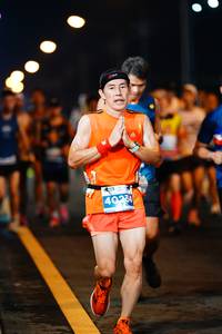 BIB: 4023
                            <button type="button" onclick="openModal(14573825)" class="btn btn-primary btn-sm float-right btn-popup" data-toggle="modal" data-target=".modal-high-quality">
                        <i class="fas fa-shopping-cart"></i> Add to Cart
                    </button>
                                            <button type="button" onclick="isThisMe(14573825, true)" class="btn btn-success btn-sm float-right btn-popup btn-isme hidden" data-toggle="tooltip" data-placement="bottom" title="นี่คือรูปของคุณใช่ไหม คลิกที่นี่เพื่อเอาเข้าอัลบั้ม">
                        <i class="fas fa-plus"></i> Add to album
                    </button>
                    <button type="button" onclick="isThisMe(14573825, false)" class="btn btn-warning btn-sm float-right btn-popup btn-isnotme hidden">
                        <i class="fas fa-ban"></i> Remove from album
                    </button>