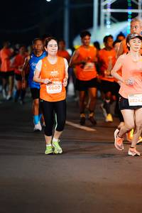 BIB: 6600, 22242
                            <button type="button" onclick="openModal(14851578)" class="btn btn-primary btn-sm float-right btn-popup" data-toggle="modal" data-target=".modal-high-quality">
                        <i class="fas fa-shopping-cart"></i> Add to Cart
                    </button>
                                            <button type="button" onclick="isThisMe(14851578, true)" class="btn btn-success btn-sm float-right btn-popup btn-isme hidden" data-toggle="tooltip" data-placement="bottom" title="นี่คือรูปของคุณใช่ไหม คลิกที่นี่เพื่อเอาเข้าอัลบั้ม">
                        <i class="fas fa-plus"></i> Add to album
                    </button>
                    <button type="button" onclick="isThisMe(14851578, false)" class="btn btn-warning btn-sm float-right btn-popup btn-isnotme hidden">
                        <i class="fas fa-ban"></i> Remove from album
                    </button>