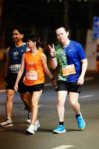 BIB: 46977, 24187, 21888
                            <button type="button" onclick="openModal(15015149)" class="btn btn-primary btn-sm float-right btn-popup" data-toggle="modal" data-target=".modal-high-quality">
                        <i class="fas fa-shopping-cart"></i> Add to Cart
                    </button>
                                            <button type="button" onclick="isThisMe(15015149, true)" class="btn btn-success btn-sm float-right btn-popup btn-isme hidden" data-toggle="tooltip" data-placement="bottom" title="นี่คือรูปของคุณใช่ไหม คลิกที่นี่เพื่อเอาเข้าอัลบั้ม">
                        <i class="fas fa-plus"></i> Add to album
                    </button>
                    <button type="button" onclick="isThisMe(15015149, false)" class="btn btn-warning btn-sm float-right btn-popup btn-isnotme hidden">
                        <i class="fas fa-ban"></i> Remove from album
                    </button>