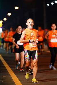 BIB: 26926
                            <button type="button" onclick="openModal(14926825)" class="btn btn-primary btn-sm float-right btn-popup" data-toggle="modal" data-target=".modal-high-quality">
                        <i class="fas fa-shopping-cart"></i> Add to Cart
                    </button>
                                            <button type="button" onclick="isThisMe(14926825, true)" class="btn btn-success btn-sm float-right btn-popup btn-isme hidden" data-toggle="tooltip" data-placement="bottom" title="นี่คือรูปของคุณใช่ไหม คลิกที่นี่เพื่อเอาเข้าอัลบั้ม">
                        <i class="fas fa-plus"></i> Add to album
                    </button>
                    <button type="button" onclick="isThisMe(14926825, false)" class="btn btn-warning btn-sm float-right btn-popup btn-isnotme hidden">
                        <i class="fas fa-ban"></i> Remove from album
                    </button>