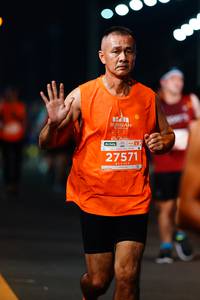 BIB: 202, 27571
                            <button type="button" onclick="openModal(14859790)" class="btn btn-primary btn-sm float-right btn-popup" data-toggle="modal" data-target=".modal-high-quality">
                        <i class="fas fa-shopping-cart"></i> Add to Cart
                    </button>
                                            <button type="button" onclick="isThisMe(14859790, true)" class="btn btn-success btn-sm float-right btn-popup btn-isme hidden" data-toggle="tooltip" data-placement="bottom" title="นี่คือรูปของคุณใช่ไหม คลิกที่นี่เพื่อเอาเข้าอัลบั้ม">
                        <i class="fas fa-plus"></i> Add to album
                    </button>
                    <button type="button" onclick="isThisMe(14859790, false)" class="btn btn-warning btn-sm float-right btn-popup btn-isnotme hidden">
                        <i class="fas fa-ban"></i> Remove from album
                    </button>