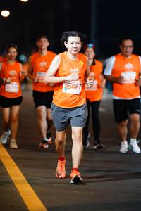 BIB: 29661
                            <button type="button" onclick="openModal(14961366)" class="btn btn-primary btn-sm float-right btn-popup" data-toggle="modal" data-target=".modal-high-quality">
                        <i class="fas fa-shopping-cart"></i> Add to Cart
                    </button>
                                            <button type="button" onclick="isThisMe(14961366, true)" class="btn btn-success btn-sm float-right btn-popup btn-isme hidden" data-toggle="tooltip" data-placement="bottom" title="นี่คือรูปของคุณใช่ไหม คลิกที่นี่เพื่อเอาเข้าอัลบั้ม">
                        <i class="fas fa-plus"></i> Add to album
                    </button>
                    <button type="button" onclick="isThisMe(14961366, false)" class="btn btn-warning btn-sm float-right btn-popup btn-isnotme hidden">
                        <i class="fas fa-ban"></i> Remove from album
                    </button>