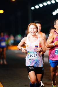 BIB: 43027
                            <button type="button" onclick="openModal(14574584)" class="btn btn-primary btn-sm float-right btn-popup" data-toggle="modal" data-target=".modal-high-quality">
                        <i class="fas fa-shopping-cart"></i> Add to Cart
                    </button>
                                            <button type="button" onclick="isThisMe(14574584, true)" class="btn btn-success btn-sm float-right btn-popup btn-isme hidden" data-toggle="tooltip" data-placement="bottom" title="นี่คือรูปของคุณใช่ไหม คลิกที่นี่เพื่อเอาเข้าอัลบั้ม">
                        <i class="fas fa-plus"></i> Add to album
                    </button>
                    <button type="button" onclick="isThisMe(14574584, false)" class="btn btn-warning btn-sm float-right btn-popup btn-isnotme hidden">
                        <i class="fas fa-ban"></i> Remove from album
                    </button>