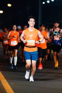 BIB: 23361
                            <button type="button" onclick="openModal(14834441)" class="btn btn-primary btn-sm float-right btn-popup" data-toggle="modal" data-target=".modal-high-quality">
                        <i class="fas fa-shopping-cart"></i> Add to Cart
                    </button>
                                            <button type="button" onclick="isThisMe(14834441, true)" class="btn btn-success btn-sm float-right btn-popup btn-isme hidden" data-toggle="tooltip" data-placement="bottom" title="นี่คือรูปของคุณใช่ไหม คลิกที่นี่เพื่อเอาเข้าอัลบั้ม">
                        <i class="fas fa-plus"></i> Add to album
                    </button>
                    <button type="button" onclick="isThisMe(14834441, false)" class="btn btn-warning btn-sm float-right btn-popup btn-isnotme hidden">
                        <i class="fas fa-ban"></i> Remove from album
                    </button>