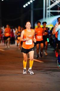 BIB: 24151
                            <button type="button" onclick="openModal(14811228)" class="btn btn-primary btn-sm float-right btn-popup" data-toggle="modal" data-target=".modal-high-quality">
                        <i class="fas fa-shopping-cart"></i> Add to Cart
                    </button>
                                            <button type="button" onclick="isThisMe(14811228, true)" class="btn btn-success btn-sm float-right btn-popup btn-isme hidden" data-toggle="tooltip" data-placement="bottom" title="นี่คือรูปของคุณใช่ไหม คลิกที่นี่เพื่อเอาเข้าอัลบั้ม">
                        <i class="fas fa-plus"></i> Add to album
                    </button>
                    <button type="button" onclick="isThisMe(14811228, false)" class="btn btn-warning btn-sm float-right btn-popup btn-isnotme hidden">
                        <i class="fas fa-ban"></i> Remove from album
                    </button>