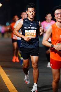 BIB: 26579
                            <button type="button" onclick="openModal(14828845)" class="btn btn-primary btn-sm float-right btn-popup" data-toggle="modal" data-target=".modal-high-quality">
                        <i class="fas fa-shopping-cart"></i> Add to Cart
                    </button>
                                            <button type="button" onclick="isThisMe(14828845, true)" class="btn btn-success btn-sm float-right btn-popup btn-isme hidden" data-toggle="tooltip" data-placement="bottom" title="นี่คือรูปของคุณใช่ไหม คลิกที่นี่เพื่อเอาเข้าอัลบั้ม">
                        <i class="fas fa-plus"></i> Add to album
                    </button>
                    <button type="button" onclick="isThisMe(14828845, false)" class="btn btn-warning btn-sm float-right btn-popup btn-isnotme hidden">
                        <i class="fas fa-ban"></i> Remove from album
                    </button>