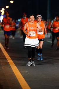 BIB: 8434
                            <button type="button" onclick="openModal(14859030)" class="btn btn-primary btn-sm float-right btn-popup" data-toggle="modal" data-target=".modal-high-quality">
                        <i class="fas fa-shopping-cart"></i> Add to Cart
                    </button>
                                            <button type="button" onclick="isThisMe(14859030, true)" class="btn btn-success btn-sm float-right btn-popup btn-isme hidden" data-toggle="tooltip" data-placement="bottom" title="นี่คือรูปของคุณใช่ไหม คลิกที่นี่เพื่อเอาเข้าอัลบั้ม">
                        <i class="fas fa-plus"></i> Add to album
                    </button>
                    <button type="button" onclick="isThisMe(14859030, false)" class="btn btn-warning btn-sm float-right btn-popup btn-isnotme hidden">
                        <i class="fas fa-ban"></i> Remove from album
                    </button>