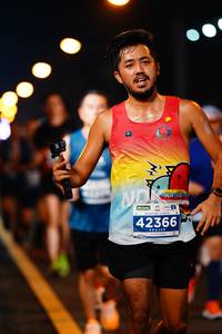 BIB: 42366
                            <button type="button" onclick="openModal(14624864)" class="btn btn-primary btn-sm float-right btn-popup" data-toggle="modal" data-target=".modal-high-quality">
                        <i class="fas fa-shopping-cart"></i> Add to Cart
                    </button>
                                            <button type="button" onclick="isThisMe(14624864, true)" class="btn btn-success btn-sm float-right btn-popup btn-isme hidden" data-toggle="tooltip" data-placement="bottom" title="นี่คือรูปของคุณใช่ไหม คลิกที่นี่เพื่อเอาเข้าอัลบั้ม">
                        <i class="fas fa-plus"></i> Add to album
                    </button>
                    <button type="button" onclick="isThisMe(14624864, false)" class="btn btn-warning btn-sm float-right btn-popup btn-isnotme hidden">
                        <i class="fas fa-ban"></i> Remove from album
                    </button>