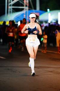 BIB: 725
                            <button type="button" onclick="openModal(14819893)" class="btn btn-primary btn-sm float-right btn-popup" data-toggle="modal" data-target=".modal-high-quality">
                        <i class="fas fa-shopping-cart"></i> Add to Cart
                    </button>
                                            <button type="button" onclick="isThisMe(14819893, true)" class="btn btn-success btn-sm float-right btn-popup btn-isme hidden" data-toggle="tooltip" data-placement="bottom" title="นี่คือรูปของคุณใช่ไหม คลิกที่นี่เพื่อเอาเข้าอัลบั้ม">
                        <i class="fas fa-plus"></i> Add to album
                    </button>
                    <button type="button" onclick="isThisMe(14819893, false)" class="btn btn-warning btn-sm float-right btn-popup btn-isnotme hidden">
                        <i class="fas fa-ban"></i> Remove from album
                    </button>