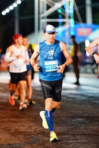 BIB: 40328
                            <button type="button" onclick="openModal(14572901)" class="btn btn-primary btn-sm float-right btn-popup" data-toggle="modal" data-target=".modal-high-quality">
                        <i class="fas fa-shopping-cart"></i> Add to Cart
                    </button>
                                            <button type="button" onclick="isThisMe(14572901, true)" class="btn btn-success btn-sm float-right btn-popup btn-isme hidden" data-toggle="tooltip" data-placement="bottom" title="นี่คือรูปของคุณใช่ไหม คลิกที่นี่เพื่อเอาเข้าอัลบั้ม">
                        <i class="fas fa-plus"></i> Add to album
                    </button>
                    <button type="button" onclick="isThisMe(14572901, false)" class="btn btn-warning btn-sm float-right btn-popup btn-isnotme hidden">
                        <i class="fas fa-ban"></i> Remove from album
                    </button>