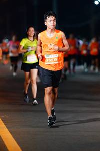 BIB: 26915
                            <button type="button" onclick="openModal(14828515)" class="btn btn-primary btn-sm float-right btn-popup" data-toggle="modal" data-target=".modal-high-quality">
                        <i class="fas fa-shopping-cart"></i> Add to Cart
                    </button>
                                            <button type="button" onclick="isThisMe(14828515, true)" class="btn btn-success btn-sm float-right btn-popup btn-isme hidden" data-toggle="tooltip" data-placement="bottom" title="นี่คือรูปของคุณใช่ไหม คลิกที่นี่เพื่อเอาเข้าอัลบั้ม">
                        <i class="fas fa-plus"></i> Add to album
                    </button>
                    <button type="button" onclick="isThisMe(14828515, false)" class="btn btn-warning btn-sm float-right btn-popup btn-isnotme hidden">
                        <i class="fas fa-ban"></i> Remove from album
                    </button>