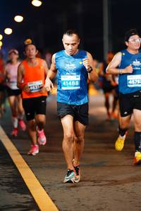 BIB: 41488, 1631, 45783
                            <button type="button" onclick="openModal(14587739)" class="btn btn-primary btn-sm float-right btn-popup" data-toggle="modal" data-target=".modal-high-quality">
                        <i class="fas fa-shopping-cart"></i> Add to Cart
                    </button>
                                            <button type="button" onclick="isThisMe(14587739, true)" class="btn btn-success btn-sm float-right btn-popup btn-isme hidden" data-toggle="tooltip" data-placement="bottom" title="นี่คือรูปของคุณใช่ไหม คลิกที่นี่เพื่อเอาเข้าอัลบั้ม">
                        <i class="fas fa-plus"></i> Add to album
                    </button>
                    <button type="button" onclick="isThisMe(14587739, false)" class="btn btn-warning btn-sm float-right btn-popup btn-isnotme hidden">
                        <i class="fas fa-ban"></i> Remove from album
                    </button>