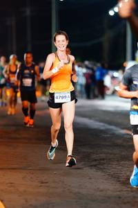 BIB: 47994
                            <button type="button" onclick="openModal(14590971)" class="btn btn-primary btn-sm float-right btn-popup" data-toggle="modal" data-target=".modal-high-quality">
                        <i class="fas fa-shopping-cart"></i> Add to Cart
                    </button>
                                            <button type="button" onclick="isThisMe(14590971, true)" class="btn btn-success btn-sm float-right btn-popup btn-isme hidden" data-toggle="tooltip" data-placement="bottom" title="นี่คือรูปของคุณใช่ไหม คลิกที่นี่เพื่อเอาเข้าอัลบั้ม">
                        <i class="fas fa-plus"></i> Add to album
                    </button>
                    <button type="button" onclick="isThisMe(14590971, false)" class="btn btn-warning btn-sm float-right btn-popup btn-isnotme hidden">
                        <i class="fas fa-ban"></i> Remove from album
                    </button>