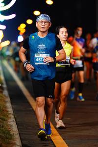 BIB: 202, 451
                            <button type="button" onclick="openModal(14689071)" class="btn btn-primary btn-sm float-right btn-popup" data-toggle="modal" data-target=".modal-high-quality">
                        <i class="fas fa-shopping-cart"></i> Add to Cart
                    </button>
                                            <button type="button" onclick="isThisMe(14689071, true)" class="btn btn-success btn-sm float-right btn-popup btn-isme hidden" data-toggle="tooltip" data-placement="bottom" title="นี่คือรูปของคุณใช่ไหม คลิกที่นี่เพื่อเอาเข้าอัลบั้ม">
                        <i class="fas fa-plus"></i> Add to album
                    </button>
                    <button type="button" onclick="isThisMe(14689071, false)" class="btn btn-warning btn-sm float-right btn-popup btn-isnotme hidden">
                        <i class="fas fa-ban"></i> Remove from album
                    </button>