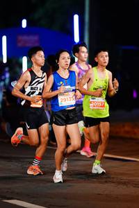 BIB: 29135, 20157
                            <button type="button" onclick="openModal(14741251)" class="btn btn-primary btn-sm float-right btn-popup" data-toggle="modal" data-target=".modal-high-quality">
                        <i class="fas fa-shopping-cart"></i> Add to Cart
                    </button>
                                            <button type="button" onclick="isThisMe(14741251, true)" class="btn btn-success btn-sm float-right btn-popup btn-isme hidden" data-toggle="tooltip" data-placement="bottom" title="นี่คือรูปของคุณใช่ไหม คลิกที่นี่เพื่อเอาเข้าอัลบั้ม">
                        <i class="fas fa-plus"></i> Add to album
                    </button>
                    <button type="button" onclick="isThisMe(14741251, false)" class="btn btn-warning btn-sm float-right btn-popup btn-isnotme hidden">
                        <i class="fas fa-ban"></i> Remove from album
                    </button>