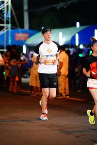 BIB: 27582, 2254
                            <button type="button" onclick="openModal(14804862)" class="btn btn-primary btn-sm float-right btn-popup" data-toggle="modal" data-target=".modal-high-quality">
                        <i class="fas fa-shopping-cart"></i> Add to Cart
                    </button>
                                            <button type="button" onclick="isThisMe(14804862, true)" class="btn btn-success btn-sm float-right btn-popup btn-isme hidden" data-toggle="tooltip" data-placement="bottom" title="นี่คือรูปของคุณใช่ไหม คลิกที่นี่เพื่อเอาเข้าอัลบั้ม">
                        <i class="fas fa-plus"></i> Add to album
                    </button>
                    <button type="button" onclick="isThisMe(14804862, false)" class="btn btn-warning btn-sm float-right btn-popup btn-isnotme hidden">
                        <i class="fas fa-ban"></i> Remove from album
                    </button>