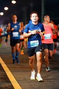 BIB: 47084
                            <button type="button" onclick="openModal(14590196)" class="btn btn-primary btn-sm float-right btn-popup" data-toggle="modal" data-target=".modal-high-quality">
                        <i class="fas fa-shopping-cart"></i> Add to Cart
                    </button>
                                            <button type="button" onclick="isThisMe(14590196, true)" class="btn btn-success btn-sm float-right btn-popup btn-isme hidden" data-toggle="tooltip" data-placement="bottom" title="นี่คือรูปของคุณใช่ไหม คลิกที่นี่เพื่อเอาเข้าอัลบั้ม">
                        <i class="fas fa-plus"></i> Add to album
                    </button>
                    <button type="button" onclick="isThisMe(14590196, false)" class="btn btn-warning btn-sm float-right btn-popup btn-isnotme hidden">
                        <i class="fas fa-ban"></i> Remove from album
                    </button>